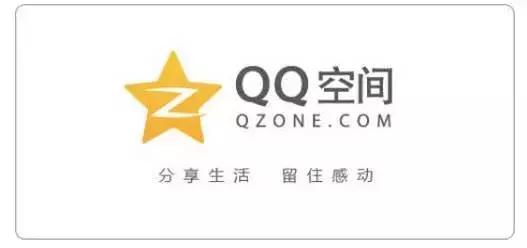 还记得当年的Q-Zone吗？十年前你的QQ空间里有什么？