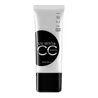 秋季防晒囤货,秋季防晒霜正品