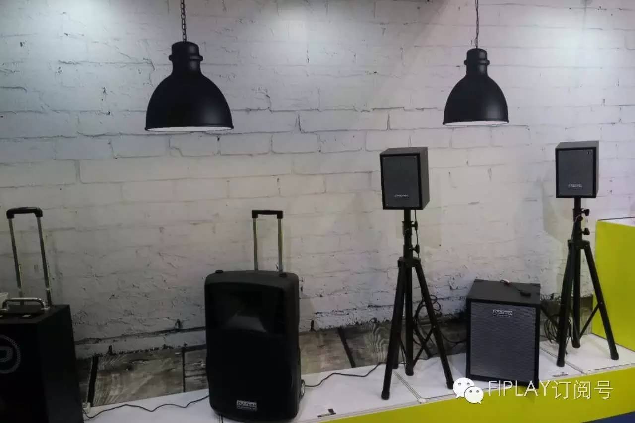 飞达音箱音响,飞达户外便携音响