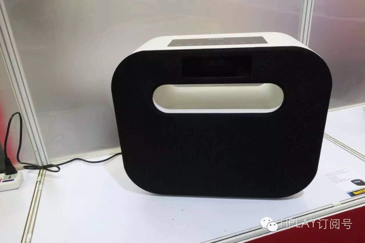 飞达音箱音响,飞达户外便携音响