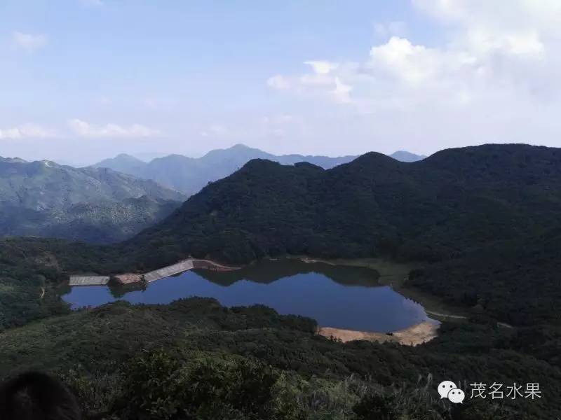 秋天如约而至,秋天如期到来