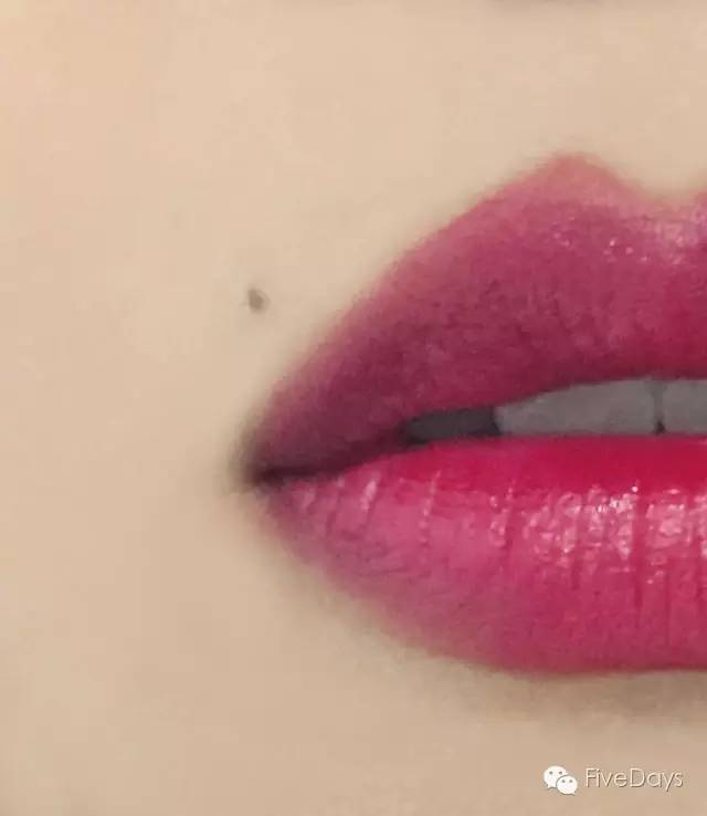 悦诗风吟哪个颜色适合黑黄皮,悦诗风吟各水乳测评