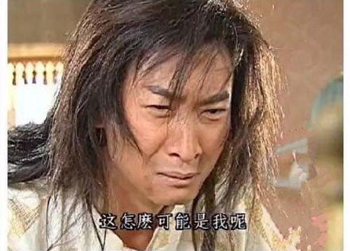 卸了妆重新化妆好不好,卸了妆就很难看