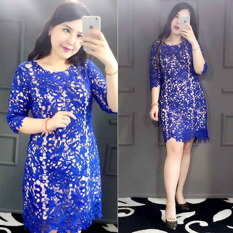 胖mm的私房搭配真经！