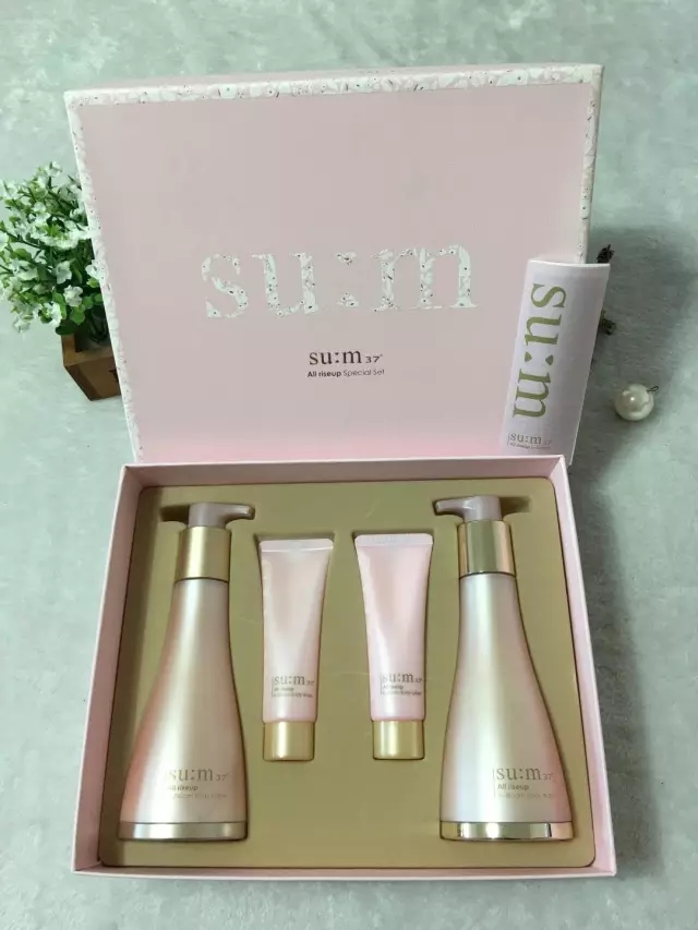 粉嫩韩妆眼影,粉嫩元气的韩国妆