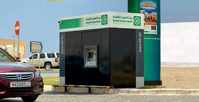 沙特人聪明吗,沙特老百姓的生活都富裕吗