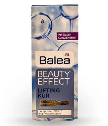 干性皮肤适合用什么精华液,怎样选择适合自己的精华