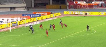 探营国足关键战球场,上港重回旧主场