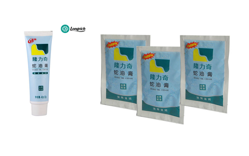 天气越来越冷了提前囤了几套,冬天晚上用超级保湿的护手霜