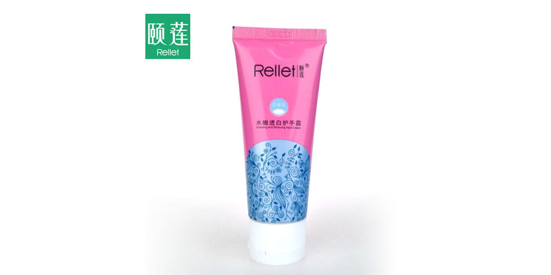 天气越来越冷了提前囤了几套,冬天晚上用超级保湿的护手霜