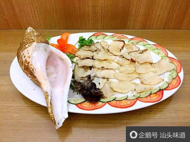 汕头龙湖丹霞庄附近私房菜,汕头有啥好吃的私房菜地址