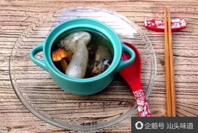 汕头龙湖丹霞庄附近私房菜,汕头有啥好吃的私房菜地址