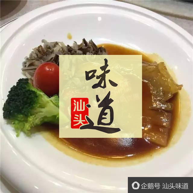 汕头龙湖丹霞庄附近私房菜,汕头有啥好吃的私房菜地址