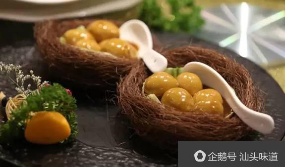 汕头龙湖丹霞庄附近私房菜,汕头有啥好吃的私房菜地址