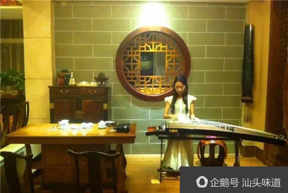 汕头龙湖丹霞庄附近私房菜,汕头有啥好吃的私房菜地址