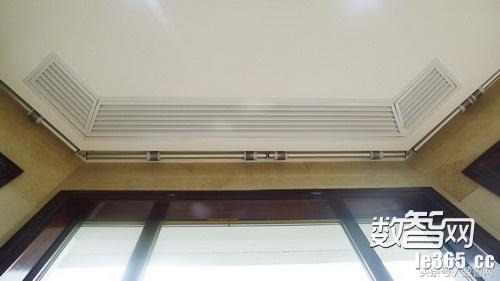 鍒鍏ㄥ眿鏅鸿兘璁捐鍓嶆湡鍑嗗,璞崕鍒鏅鸿兘瀹跺眳绯荤粺