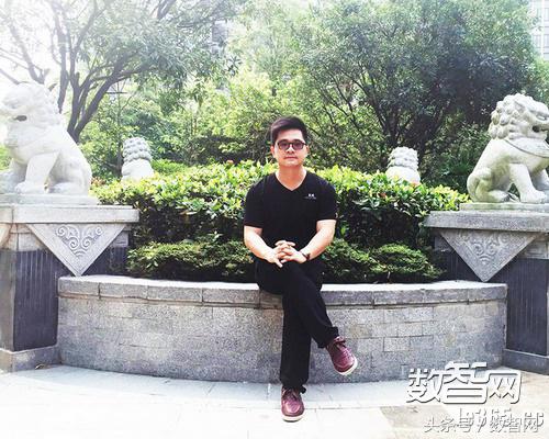 鍒鍏ㄥ眿鏅鸿兘璁捐鍓嶆湡鍑嗗,璞崕鍒鏅鸿兘瀹跺眳绯荤粺