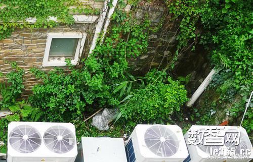 鍒鍏ㄥ眿鏅鸿兘璁捐鍓嶆湡鍑嗗,璞崕鍒鏅鸿兘瀹跺眳绯荤粺