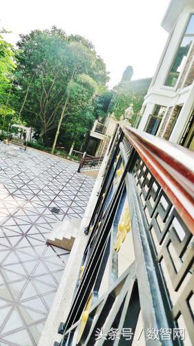 鍒鍏ㄥ眿鏅鸿兘璁捐鍓嶆湡鍑嗗,璞崕鍒鏅鸿兘瀹跺眳绯荤粺