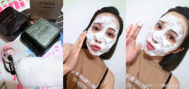 双11剁手购物车,双11最强剁手清单