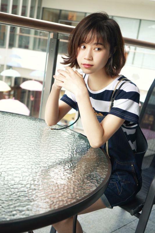 秋季发型参考,秋季发型设计发量多