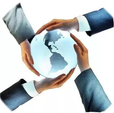 第三届中国（西部）国际平板显示高峰论坛将于11月5日举办