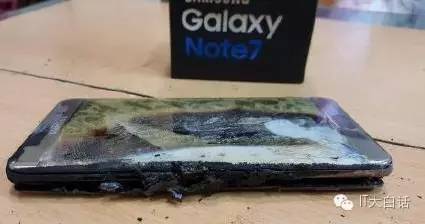 三星召回代价,三星召回手机赔偿