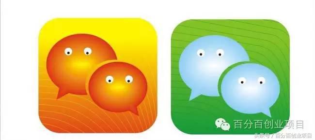 利用微信月入1000的简单方法,微信运营自学全套教程