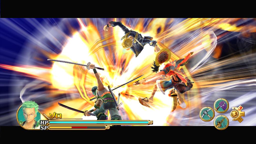 海贼王有关的游戏,跟海贼王有关的游戏