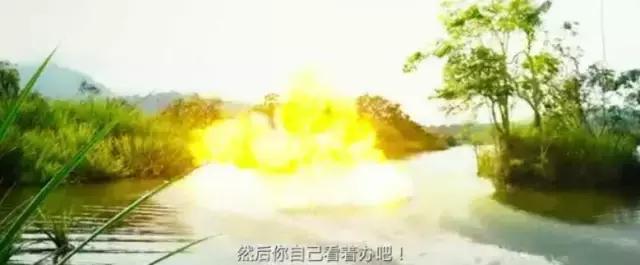 湄公河有几部电影,关于湄公河的电影有哪些