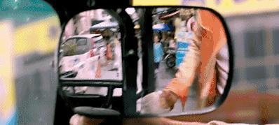 湄公河有几部电影,关于湄公河的电影有哪些