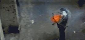 湄公河有几部电影,关于湄公河的电影有哪些