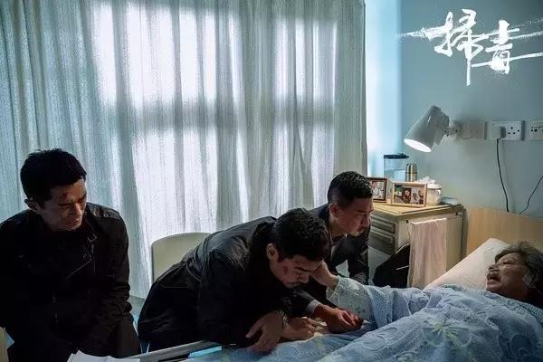 湄公河有几部电影,关于湄公河的电影有哪些