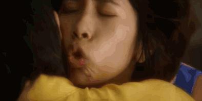 湄公河有几部电影,关于湄公河的电影有哪些