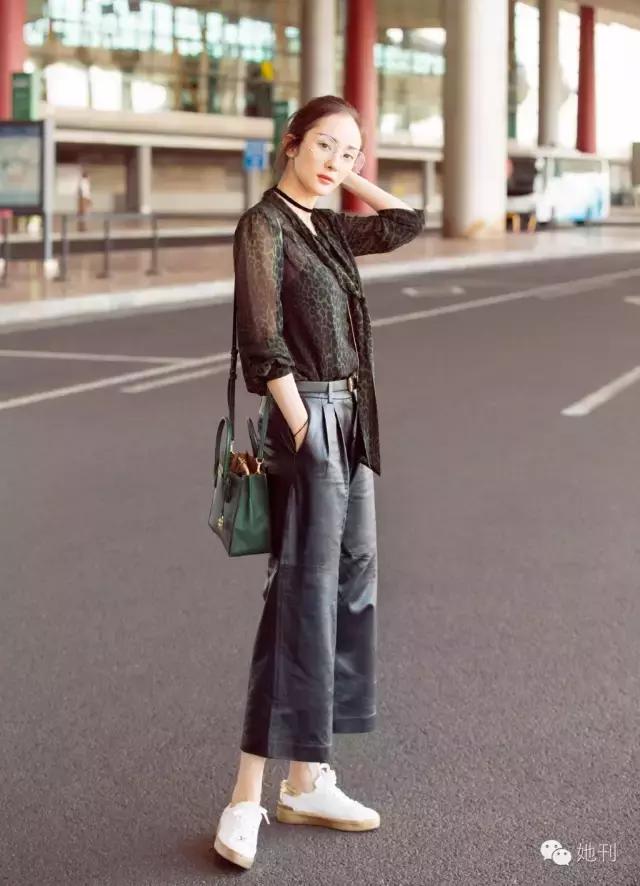 你的小白鞋脏了是怎么洗白的,小白鞋臭的小妙招不用小苏打