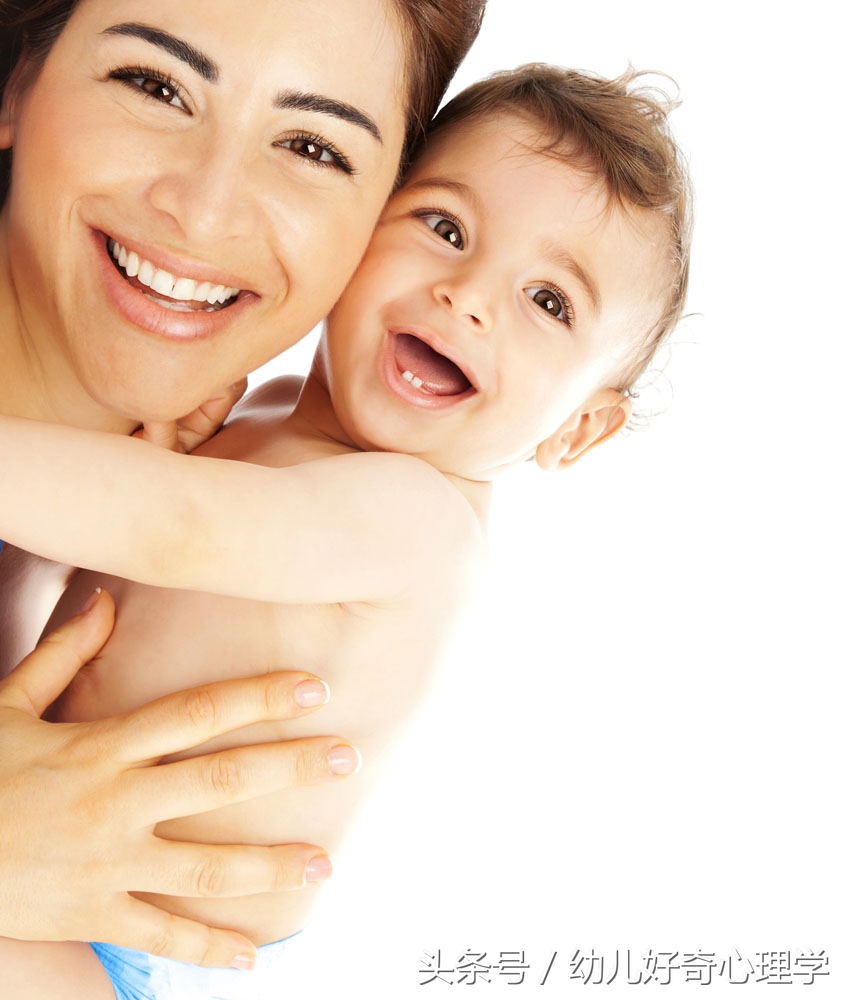 孕10周出血有血块是流产了吗,怀孕初期出血量大有血块怎么回事