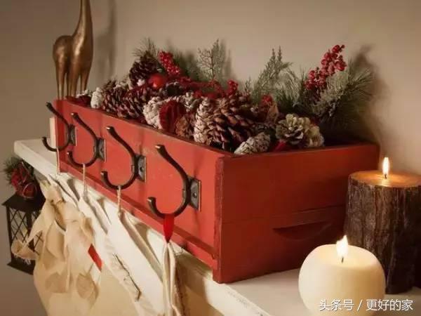 抽屉储物柜多层置物架铝合金,封闭储物柜多层置物架抽屉