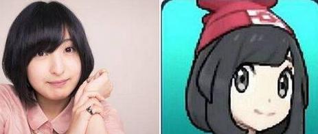 口袋妖怪日月哪些厉害,口袋妖怪日月篇好不好看