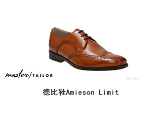 鞋干货分享,鞋子陪你走过千山万水