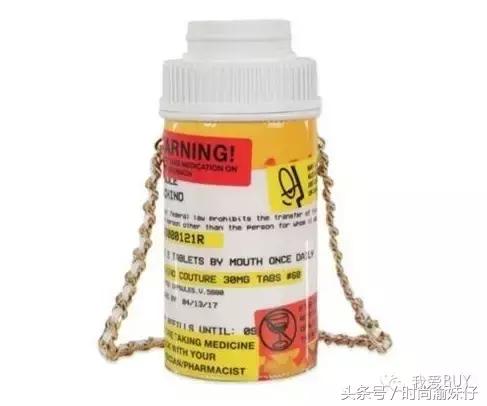 街怕秀：杨幂唐嫣娜扎、袁姗姗戚薇看个够2000元不过起步价