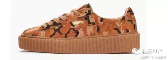 街怕秀：杨幂唐嫣娜扎、袁姗姗戚薇看个够2000元不过起步价