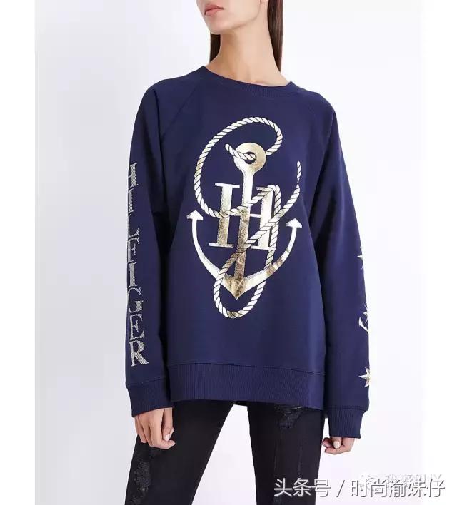 街怕秀：杨幂唐嫣娜扎、袁姗姗戚薇看个够2000元不过起步价