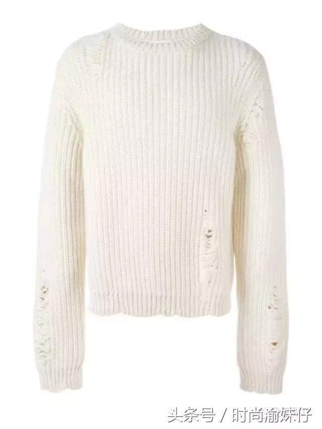 街怕秀：杨幂唐嫣娜扎、袁姗姗戚薇看个够2000元不过起步价