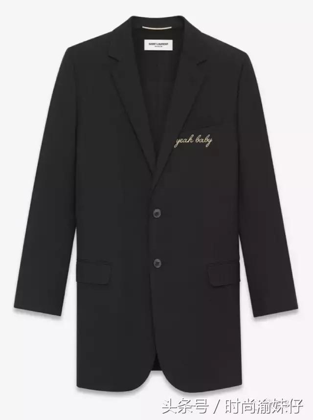 街怕秀：杨幂唐嫣娜扎、袁姗姗戚薇看个够2000元不过起步价