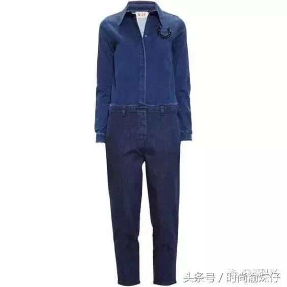 街怕秀：杨幂唐嫣娜扎、袁姗姗戚薇看个够2000元不过起步价