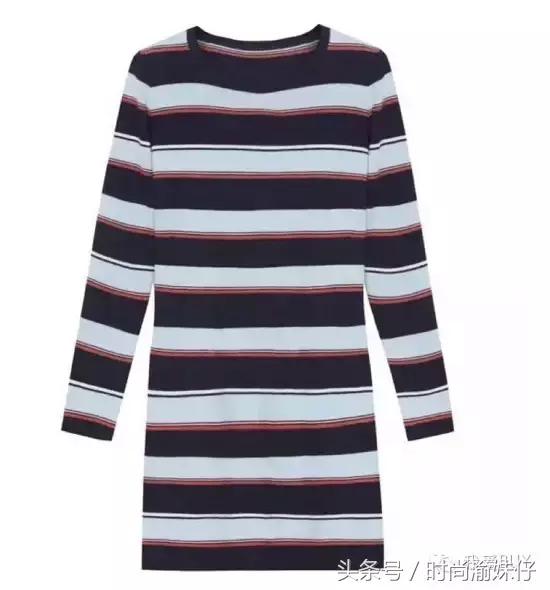 街怕秀：杨幂唐嫣娜扎、袁姗姗戚薇看个够2000元不过起步价