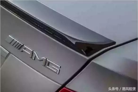 汽车后面的字母代表什么,丰田车屁股后面一串字母