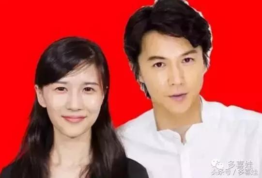 为什么男神都成了别人的老公？先自测一下颜值再说！