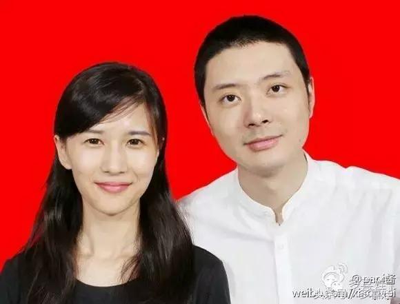 为什么男神都成了别人的老公？先自测一下颜值再说！