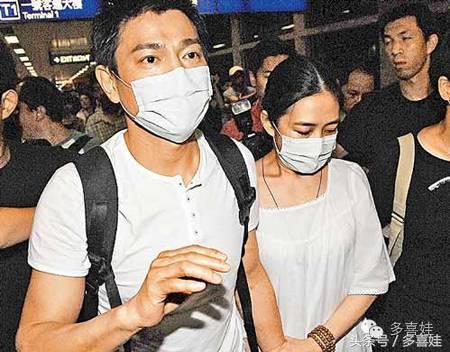 为什么男神都成了别人的老公？先自测一下颜值再说！